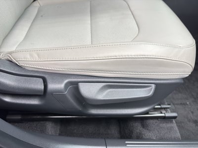 2023 Kia Niro EX Touring