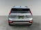 2023 Kia Niro EX Touring