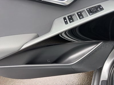 2023 Kia Niro EX Touring