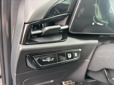 2023 Kia Niro EX Touring