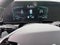 2023 Kia Niro EX Touring
