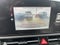 2023 Kia Niro EX Touring