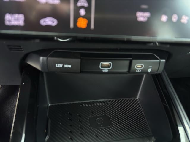 2023 Kia Niro EX Touring