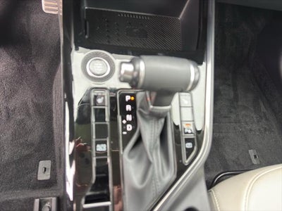 2023 Kia Niro EX Touring