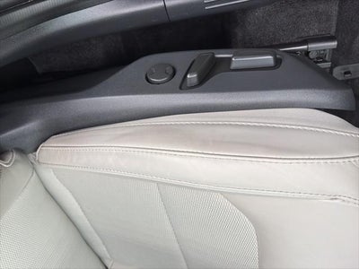 2023 Kia Niro EX Touring