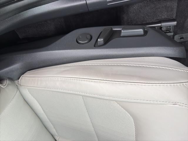 2023 Kia Niro EX Touring