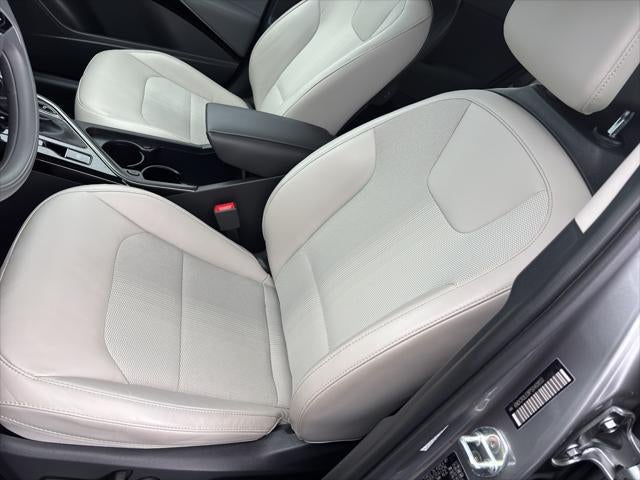 2023 Kia Niro EX Touring