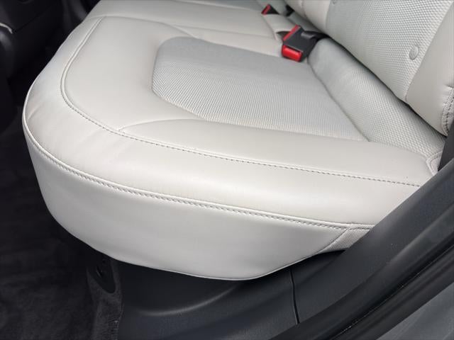 2023 Kia Niro EX Touring