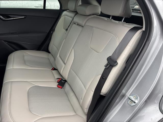 2023 Kia Niro EX Touring