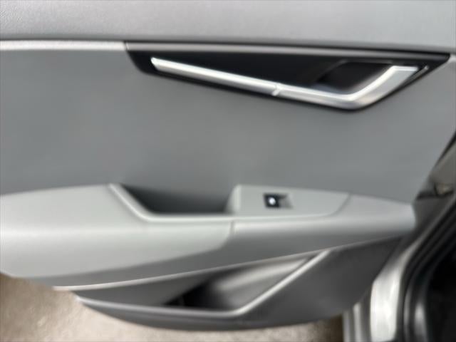 2023 Kia Niro EX Touring