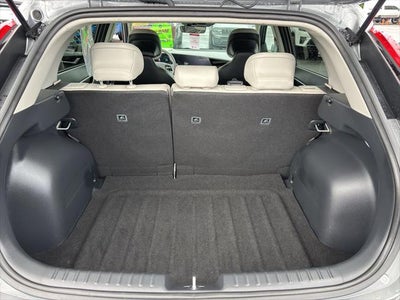 2023 Kia Niro EX Touring