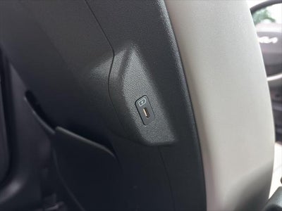 2023 Kia Niro EX Touring