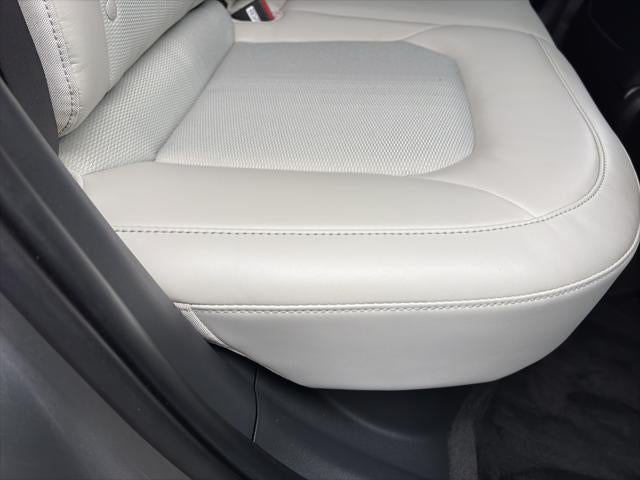 2023 Kia Niro EX Touring