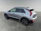 2023 Kia Niro EX Touring