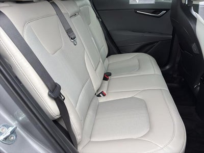 2023 Kia Niro EX Touring