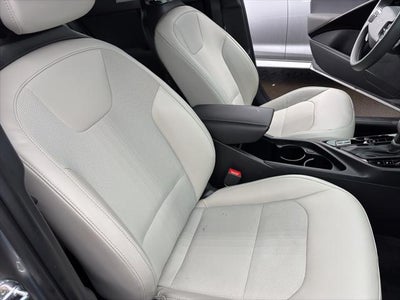 2023 Kia Niro EX Touring