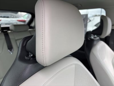 2023 Kia Niro EX Touring