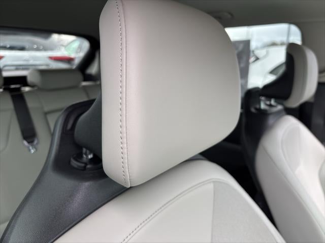 2023 Kia Niro EX Touring