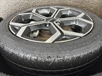 2023 Kia Niro EX Touring