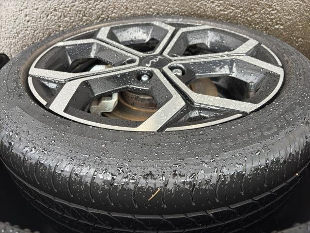 2023 Kia Niro EX Touring