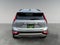 2023 Kia Niro EX Touring