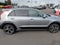2023 Kia Niro EX Touring