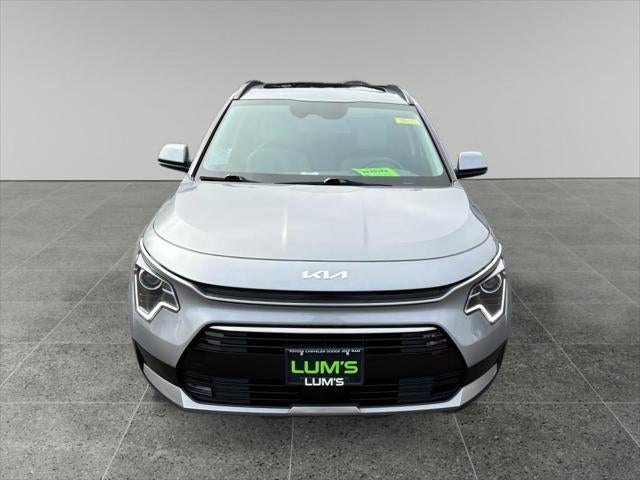 2023 Kia Niro EX Touring