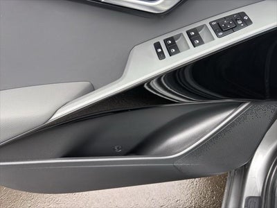 2023 Kia Niro EX Touring