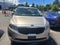 2015 Kia Sedona LX