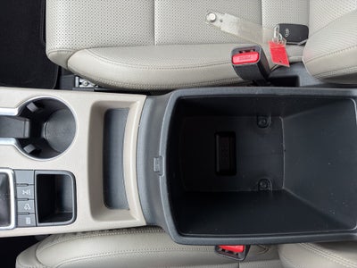 2021 Kia Sportage EX