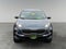 2021 Kia Sportage EX