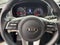 2021 Kia Sportage EX
