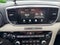 2021 Kia Sportage EX