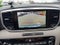 2021 Kia Sportage EX