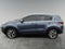 2021 Kia Sportage EX