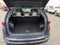 2021 Kia Sportage EX