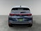 2021 Kia Sportage EX