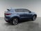 2021 Kia Sportage EX