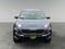 2021 Kia Sportage EX