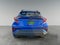 2022 Toyota C-HR XLE