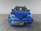 2022 Toyota C-HR XLE