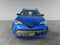 2022 Toyota C-HR XLE