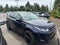 2022 Land Rover Discovery Sport SE