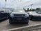 2022 Land Rover Discovery Sport SE