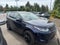 2022 Land Rover Discovery Sport SE