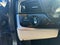 2016 BMW 5 series 528i