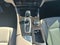 2016 BMW 5 series 528i