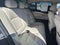 2016 BMW 5 series 528i