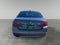 2016 BMW 5 series 528i