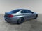 2016 BMW 5 series 528i